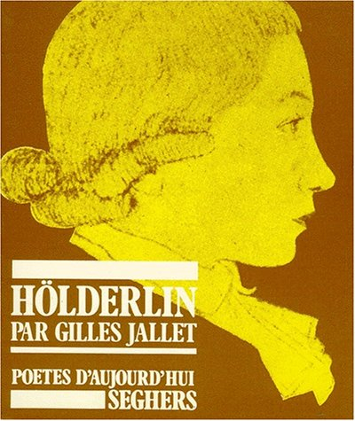 Hölderlin