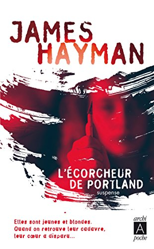 L'écorcheur de Portland