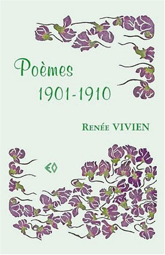 Poèmes : 1901-1910