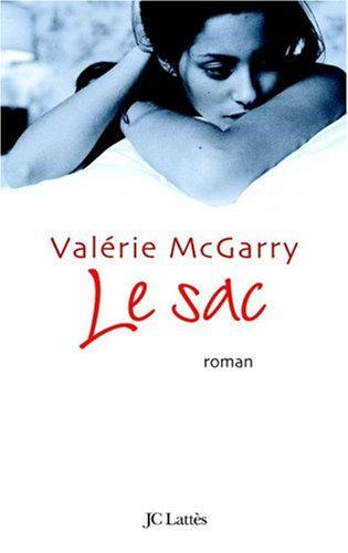 Le sac