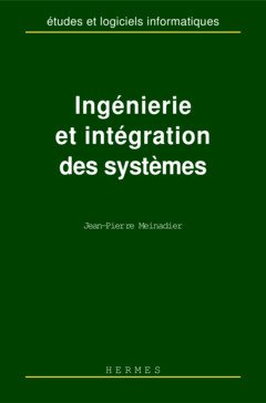Ingénierie et intégration des systèmes