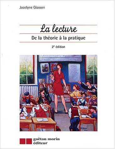 La Lecture