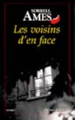 Les voisins d'en face