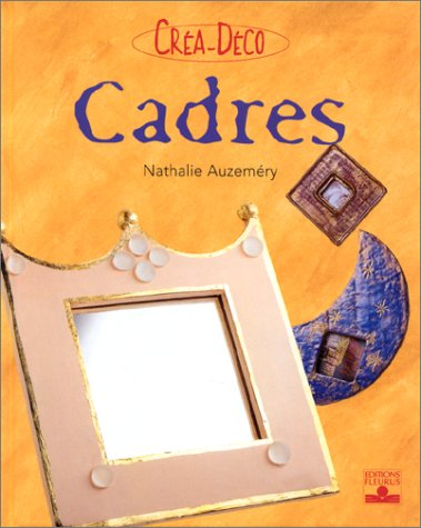 Cadres