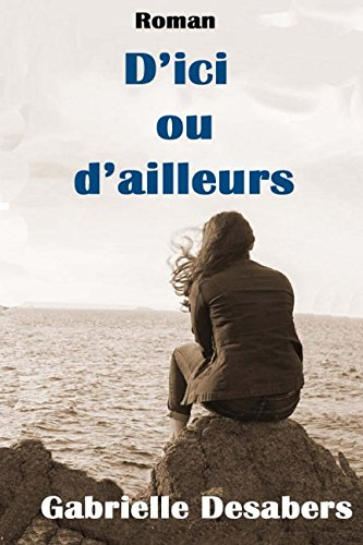 d'ici ou d'ailleurs