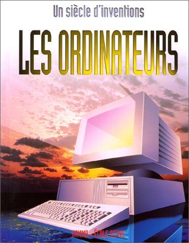 Les ordinateurs