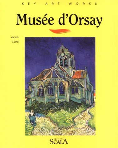 Musée d'Orsay