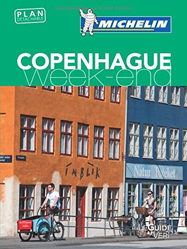 Copenhague