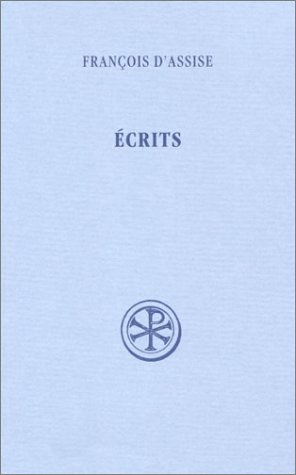 Ecrits
