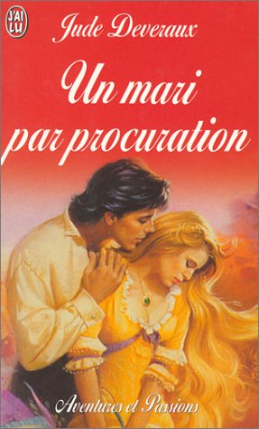 Un mari par procuration