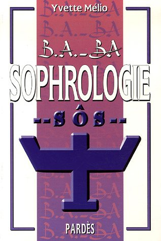 Sophrologie