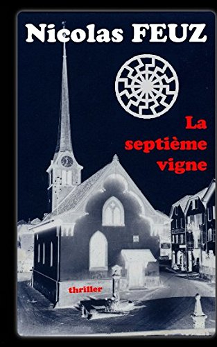 la septième vigne