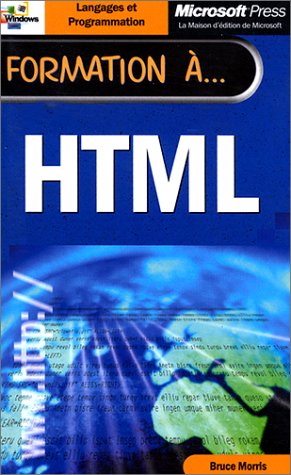 HTML