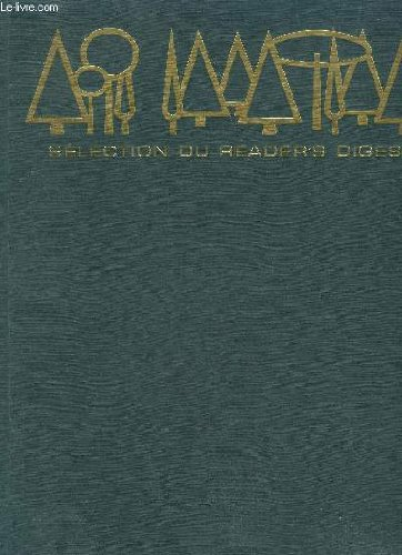 la foret - le monde des arbres, les arbres du monde