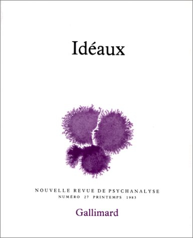 idéaux