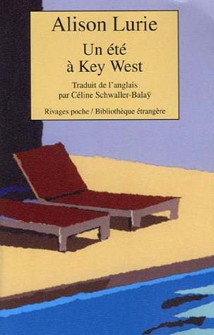 Un été à Key West
