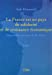La France Est un Pays de Solidarité et de Croissance Economique