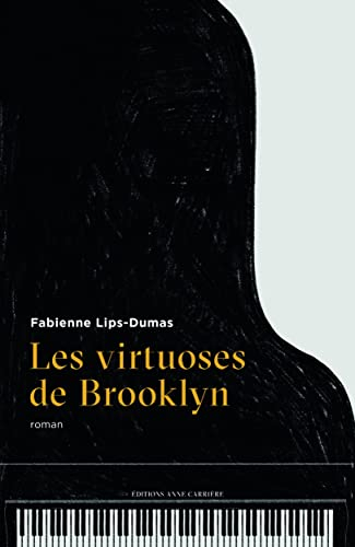Les virtuoses de Brooklyn