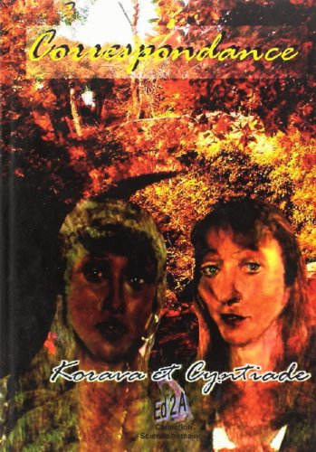 Correspondance