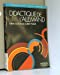 Didactique de l'allemand : problématiques et évolutions