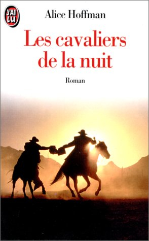Les cavaliers de la nuit