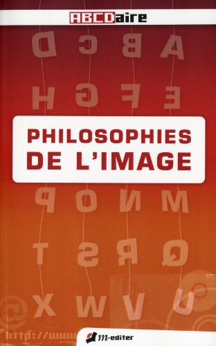 Philosophies de l'image