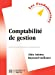 Comptabilité de gestion