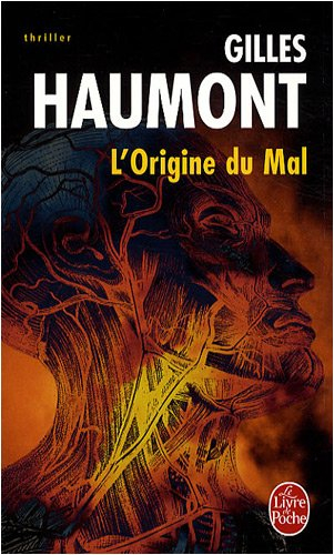 L'origine du mal