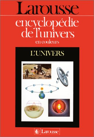 L'Univers