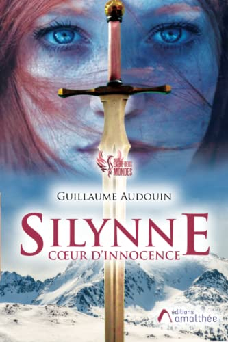 Silynne coeur d'innocence