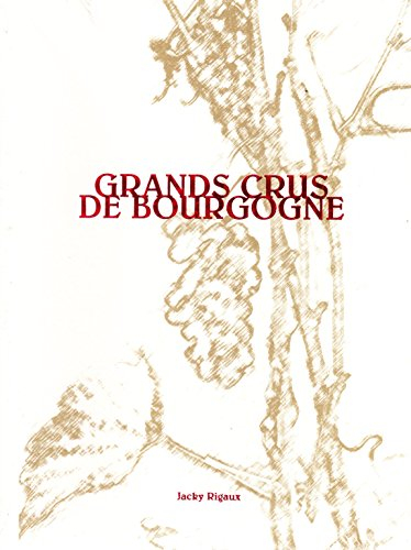 comment découvrir les grands crus de bourgogne
