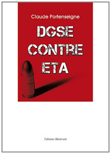 dgse contre eta