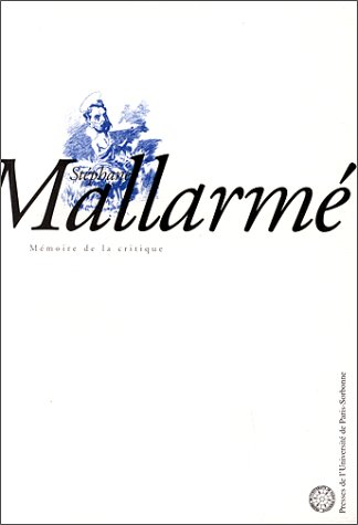Mallarmé
