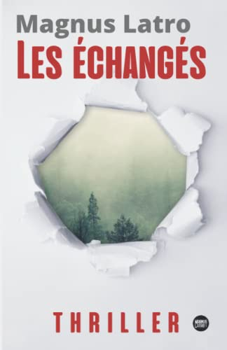 Les échangés