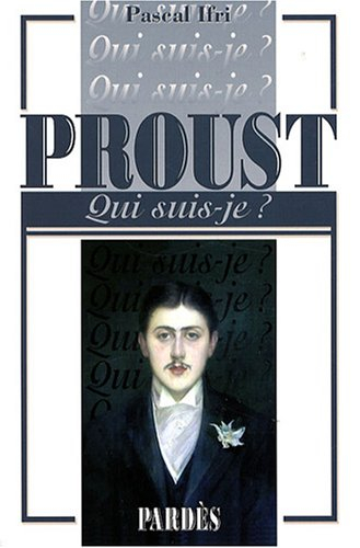 Proust
