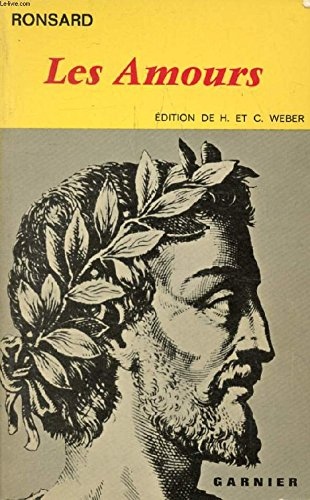 les amours