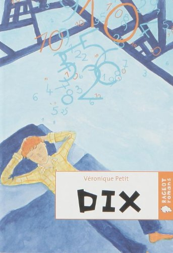 Dix