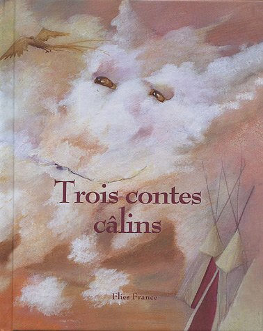 Trois contes câlins