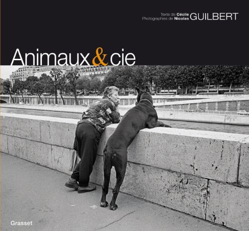 Animaux & Cie. Humanimal