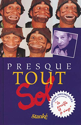 Presque tout Sol