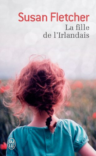 La fille de l'Irlandais
