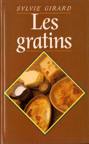 Les Gratins