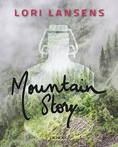 Mountain story