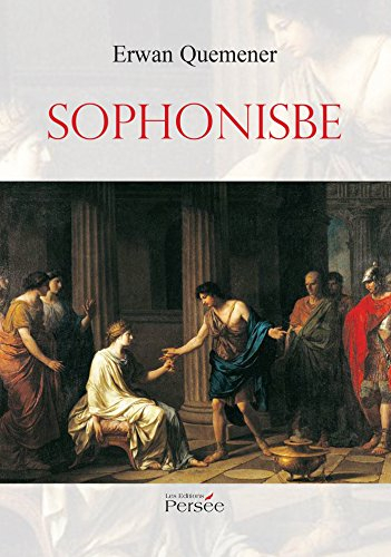 sophonisbe