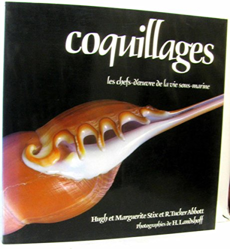 coquillages