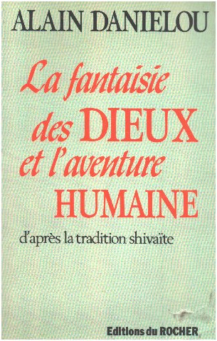 fantaisie des dieu ned                                                                        050996