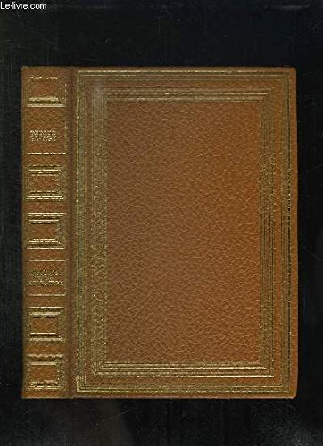 histoire de la décoration intérieure