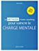 La méthode d'auto-coaching pour vaincre la charge mentale