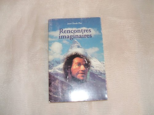 rencontres imaginaires