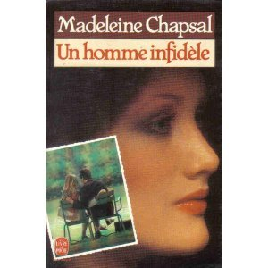 Un Homme infidèle